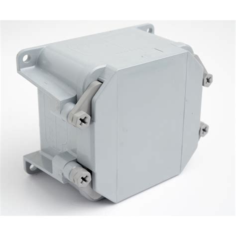 2 x 2 x 8 metal junction box|4x4x2 pvc junction box.